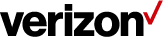 Verizon sponsor logo